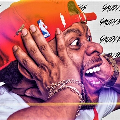 Profile Picture of Gaudy Biggs (@GaudyBiggs) on Twitter