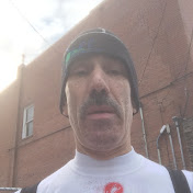 Profile Picture of Jeff Hollister (@jeffhollister9681) on Youtube