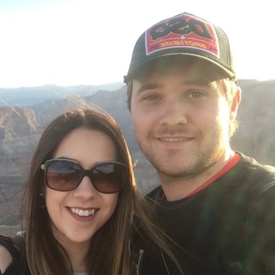Profile Picture of Josh McDonnell (@JoshMcDonnell99) on Twitter
