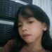 Profile Picture of Juliana Micoy Segapo (@Juliana-Micoy-Segapo) on Facebook