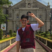 Profile Picture of Carl Chua (@carlchua4650) on Youtube