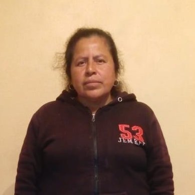 Profile Picture of Herminia Ramírez (@HerminiaRamrez6) on Twitter