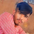 Profile Picture of Blvder Kumer (@Blvder-Kumer) on Facebook