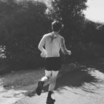 Profile Picture of Alex John (@alexjohncurtis) on Instagram