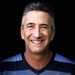 Profile Picture of Lyle Weldon (@lyleweldon) on Pinterest