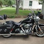 Profile Picture of Joe Sisk (@jsps41) on Instagram