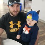 Profile Picture of Bryan Vaillancourt (@bryanvaillancourt) on Instagram