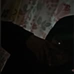 Profile Picture of Edward Adidt (@Edward-Adidt) on Facebook