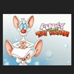 Profile Picture of Jeremy Huffaker (@dont_wait_til_its_too_late) on Instagram