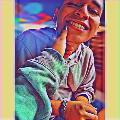 Profile Picture of Daniel Jaco (@DanielJaco16) on Twitter