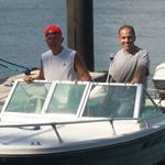 Profile Picture of paul galasso (@paulgalasso) on Instagram