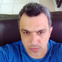 Profile Picture of Simon Khoury (@simon-khoury-4) on Quora