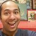 Profile Picture of Orlando BeLisle Jr. (@obelislejr) on Pinterest