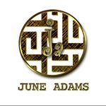 Profile Picture of June Adams (@juneadamsfashion) on Instagram