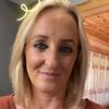 Profile Picture of Amanda witherell (@@manda_520) on Tiktok