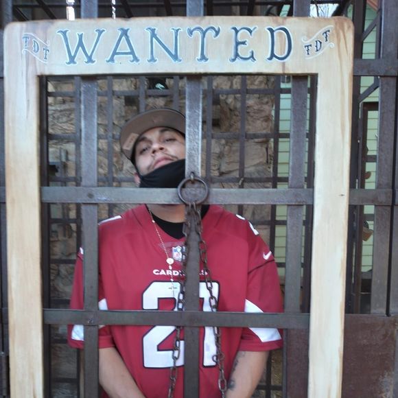 Profile Picture of Robert Henderson (@roberthender383) on Poshmark