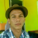 Profile Picture of Miguel Julian Olvera Morales (@migueljulianolveramorales) on Instagram