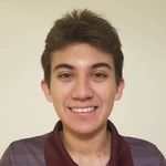 Profile Picture of Michael Rakoski 🇺🇸 (@michaelrakoski) on Instagram