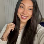 Profile Picture of ℳ𝒶𝓇𝒾𝓈ℴ𝓁 ℛℴ𝓂ℯ𝓇ℴ (@marisolromero__) on Instagram