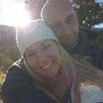 Profile Picture of Richard Cunningham (@richard.cunningham.14418101v_6) on Instagram