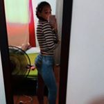 Profile Picture of Kelly Benitez B (@keli.burgos) on Instagram
