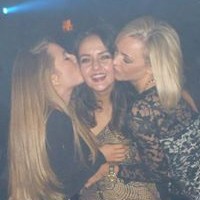 Profile Picture of Jess Mars (@jess-mars-1) on Quora