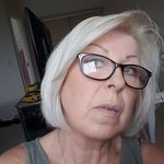 Profile Picture of Hazel Craig (@hazel.craig.777) on Instagram