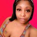 Profile Picture of Ebony Timira Gist (@ebonytimira.gist) on Facebook