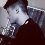 Profile Picture of James bogdan (@74.bogdan) on Instagram