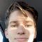 Profile Picture of Jacob Garon (@jacob.garon.7) on Facebook