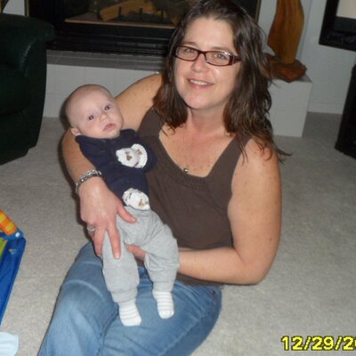 Profile Picture of Shan Kahkola (@turbokola) on Twitter