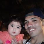 Profile Picture of Adrian Silvera (@adrianalberto.silvera) on Instagram