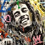 Profile Picture of Kieran Barnes (@kieran_barnes05) on Instagram