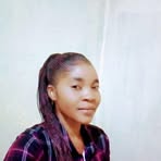 Grace Yunda - Facebook Profile Picture of Grace Yunda (@grace.yunda.35) on Facebook