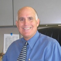 Bob Romano - Quora Profile Picture of Bob Romano (@bob-romano-8) on Quora