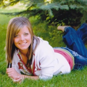 Profile Picture of Shayley Rasmussen (@shayleylynn) on Myspace