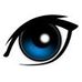 Profile Picture of Makerra Gilbert (@makerra.gilbert) on Facebook