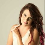 Profile Picture of Rene Osborne (@reneosborne) on Instagram