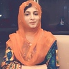 Profile Picture of Sadaf Rehman (@Lalmich) on Flickr