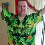 Daniel Sawdy - Instagram Profile Picture of Daniel Sawdy (@danielsawdy) on Instagram