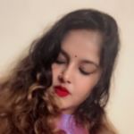 Profile Picture of Amita Avinash Lehra (@amitavi_official) on Instagram