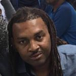 Profile Picture of Omar Graham (@graham9039) on Instagram