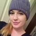 Profile Picture of Danielle Kumar (@dharmedar.kumar.3956690) on Facebook