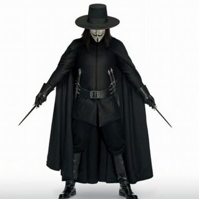 Profile Picture of Halley Moore (@halleyquet) on Twitter