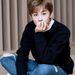 Profile Picture of Mark Leech (@Mark_Leech127) on Pinterest