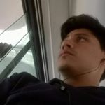 Profile Picture of Juani Alejos (@juani_alejos) on Instagram