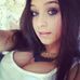 Profile Picture of Amanda Markat (princesa da planet) (@amanda.markat) on Facebook