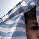 Szűcs András - Instagram Profile Picture of Szűcs András (@colorwithandrew) on Instagram