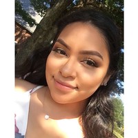 Profile Picture of Grecia Garcia (@grecia-garcia-37) on Quora