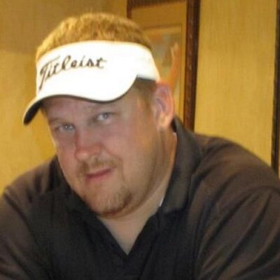 Profile Picture of Paul Kulick (@kulick_paul) on Twitter